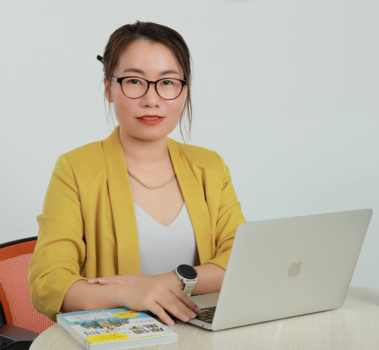 グエン ティロアン