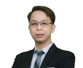 グエン バン ティン